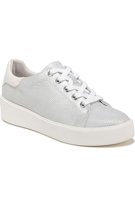 morrison 2.0 sneaker